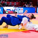 Paris 2014 by P.Lozano cat -63 kg (83)